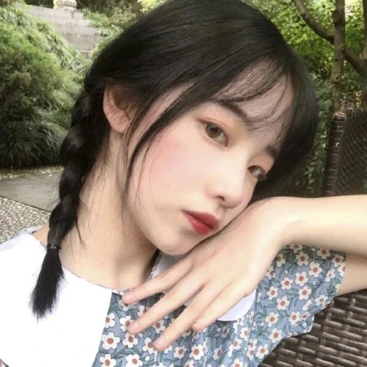清水明 - 欧美电影中字在线观看 - 小程序观影